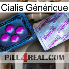 Cialis Générique 37